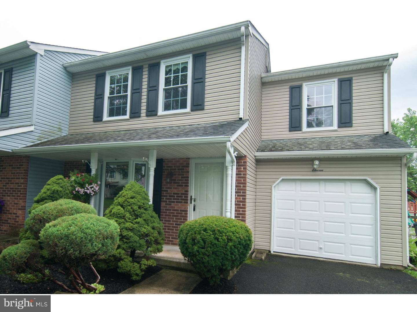 Horsham, PA 19044,11 STEEPLECHASE CIR