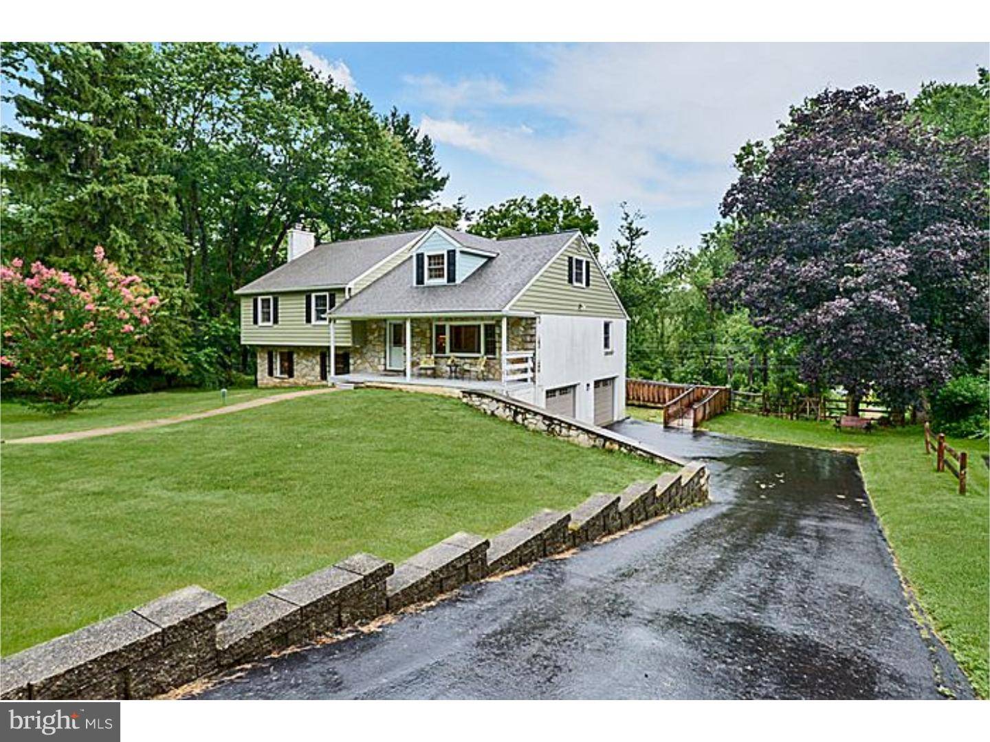 Rydal, PA 19046,1214 LINDSAY LN