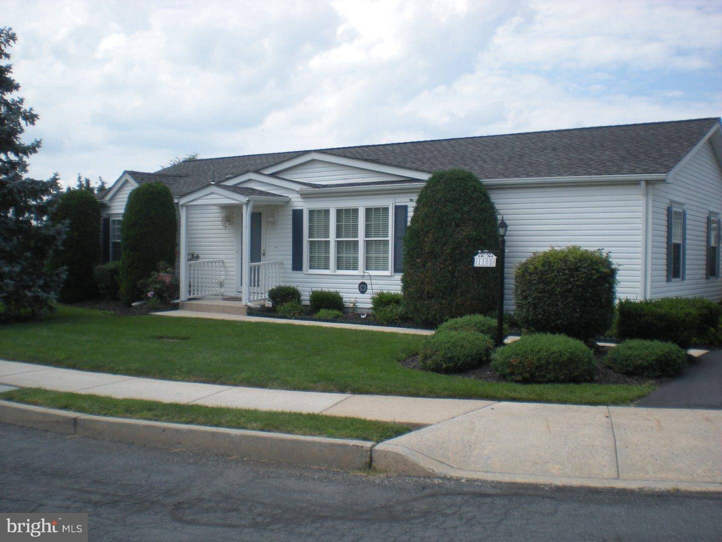 North Wales, PA 19454,1108 HARVEST LN