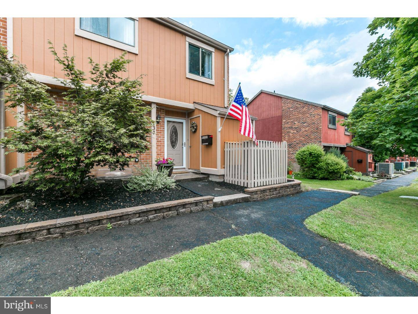 Collegeville, PA 19426,137 LARCHWOOD CT