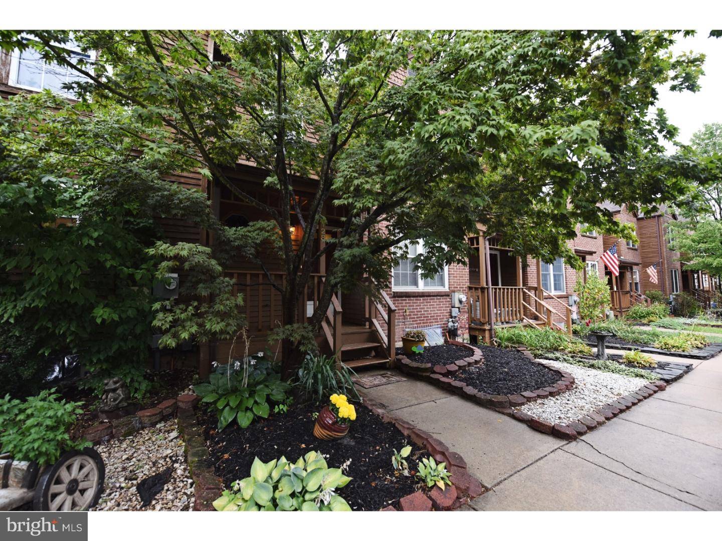 Collegeville, PA 19426,128 MULBERRY CT