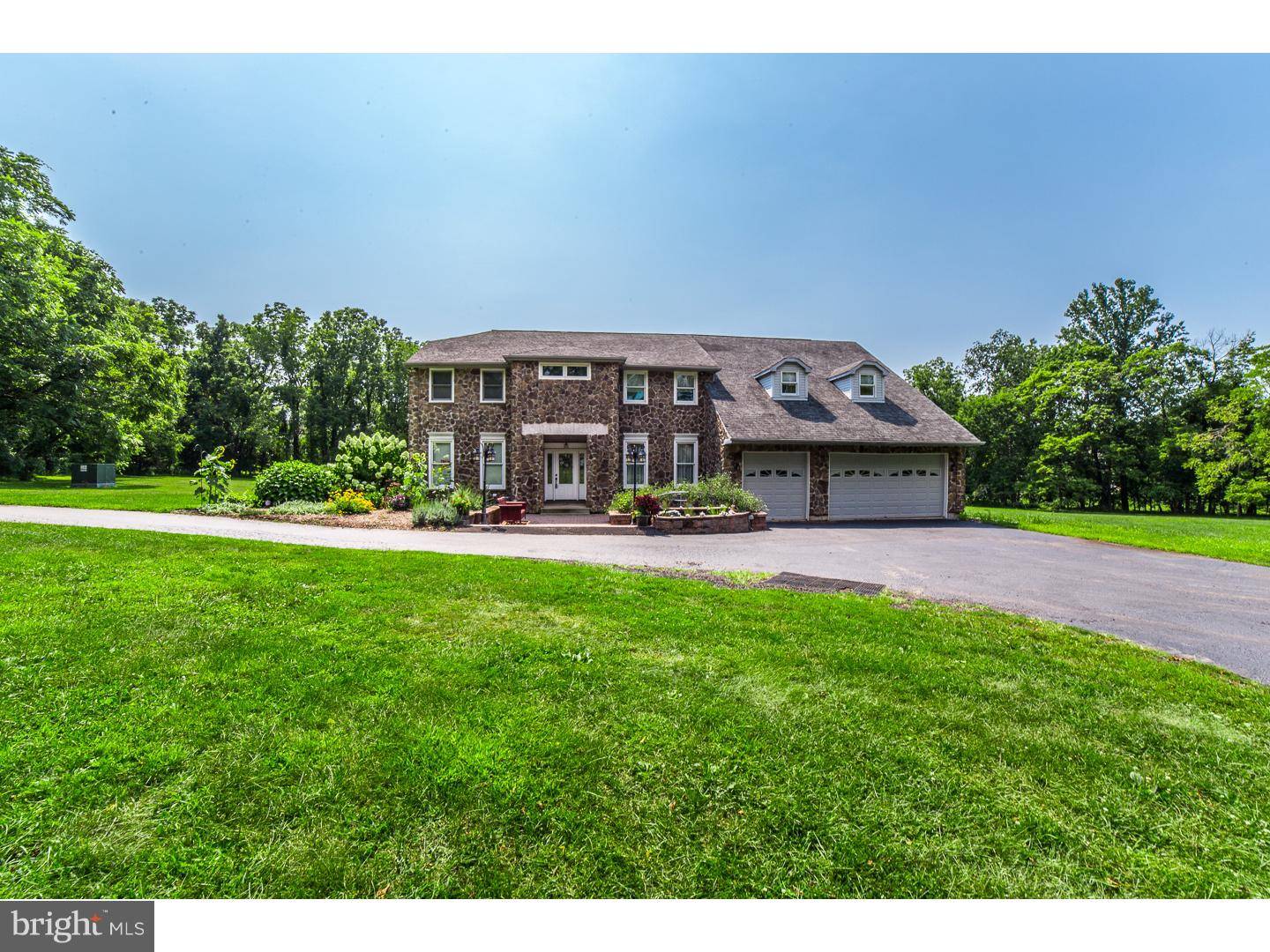 Skippack, PA 19426,4036 ROBERTS LN