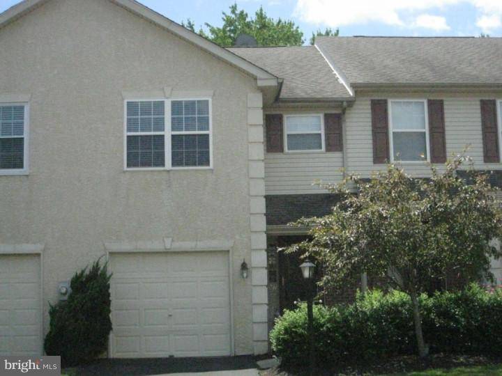 Lansdale, PA 19446,107 VERNON CT