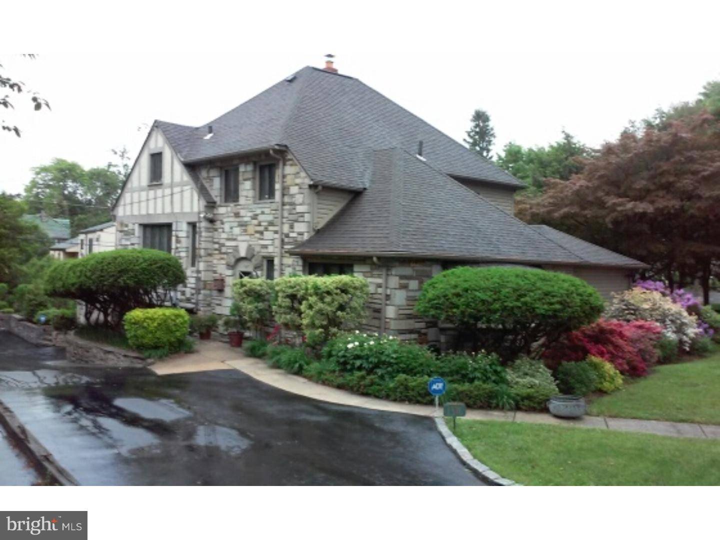 Wynnewood, PA 19096,1376 DRAYTON LN