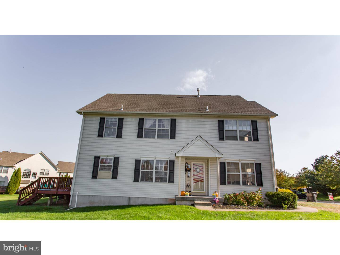 Royersford, PA 19468,1001 DUCHESS CT