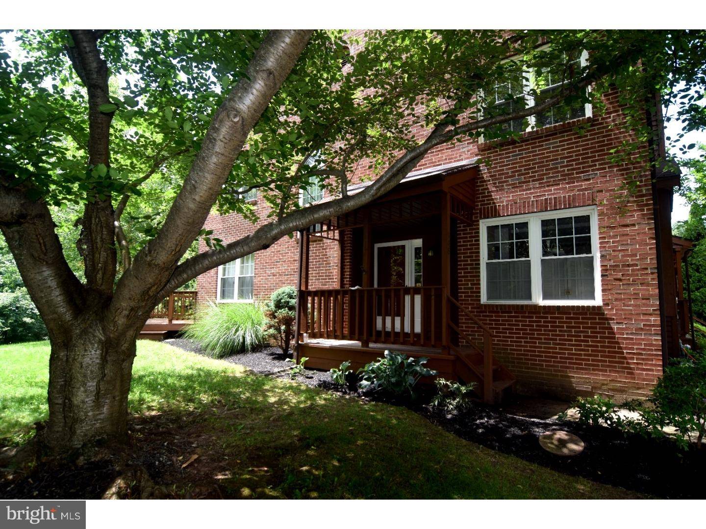 Collegeville, PA 19426,148 IRON BARK CT