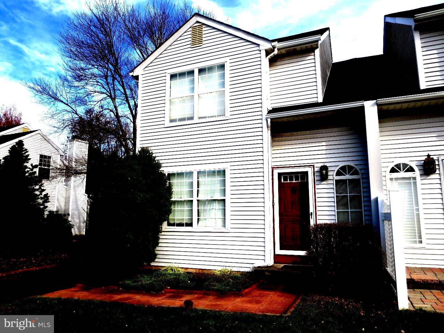 Lansdale, PA 19446,779 BRIAN WAY