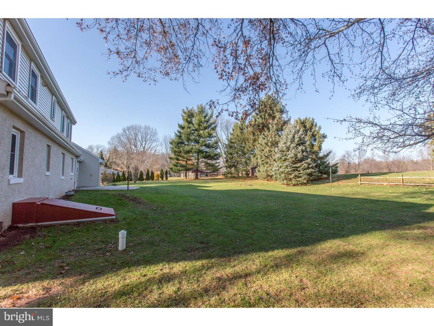 Royersford, PA 19468,740 MENNONITE RD