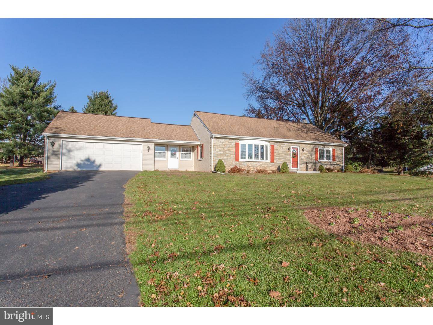 Royersford, PA 19468,740 MENNONITE RD