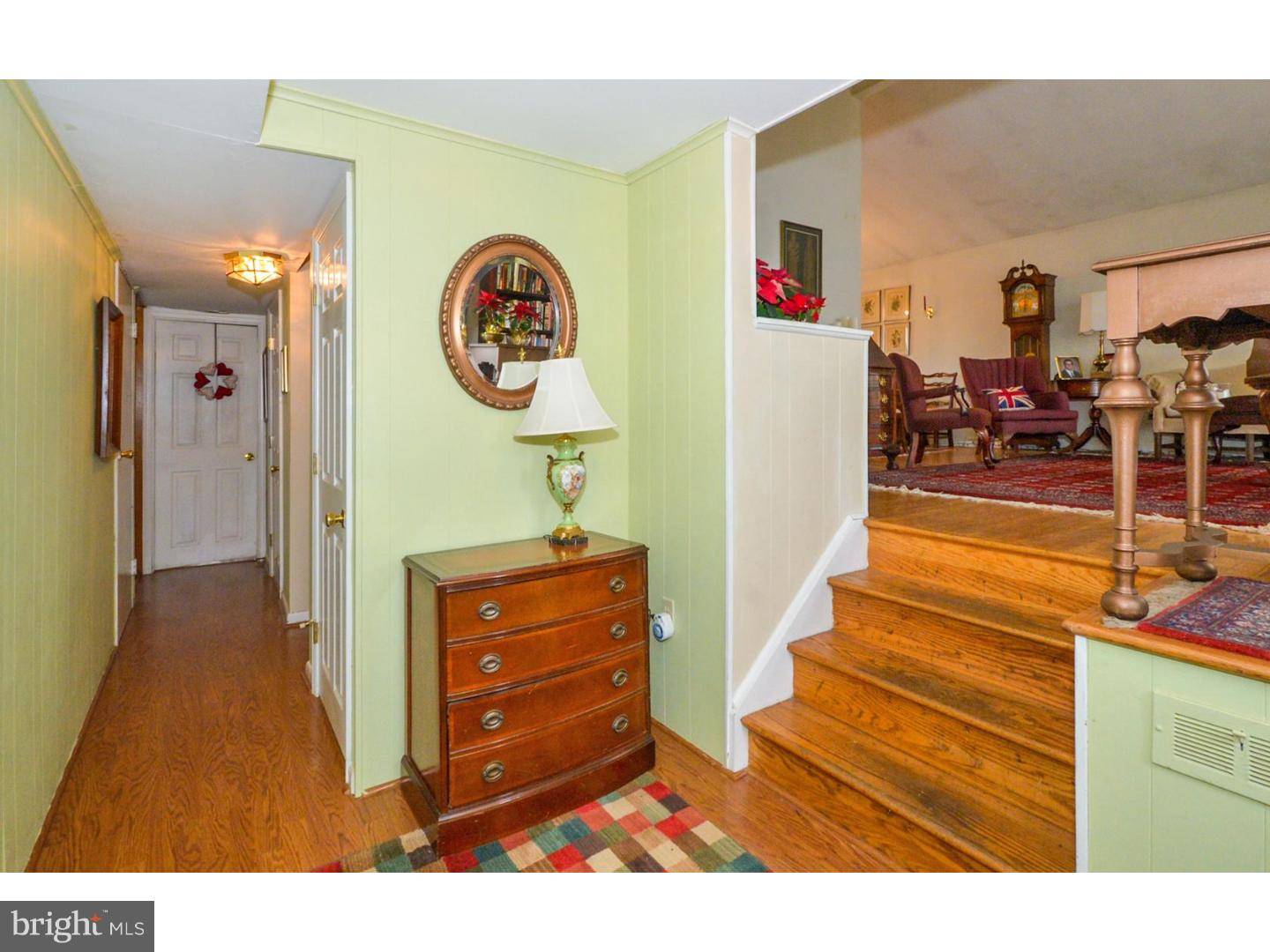 Ambler, PA 19002,1777 TERRACE DR