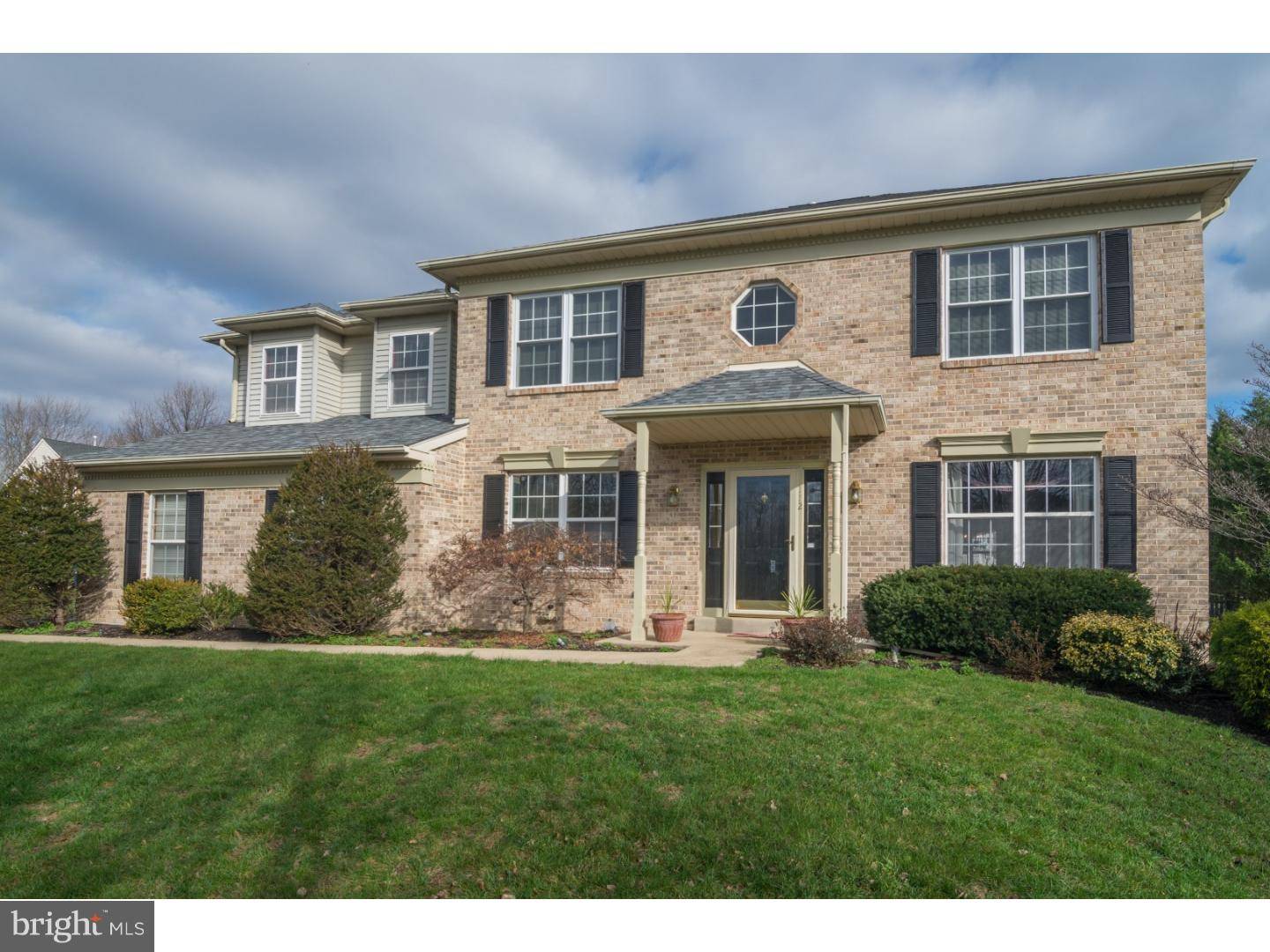 North Wales, PA 19454,112 SCHREINER DR