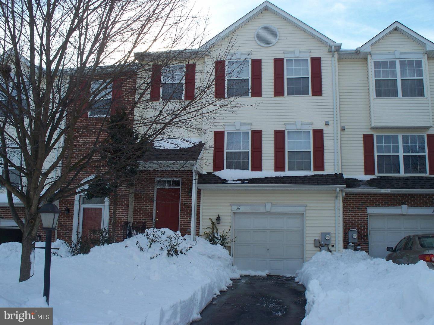 Collegeville, PA 19426,36 GRAYMONT CIR