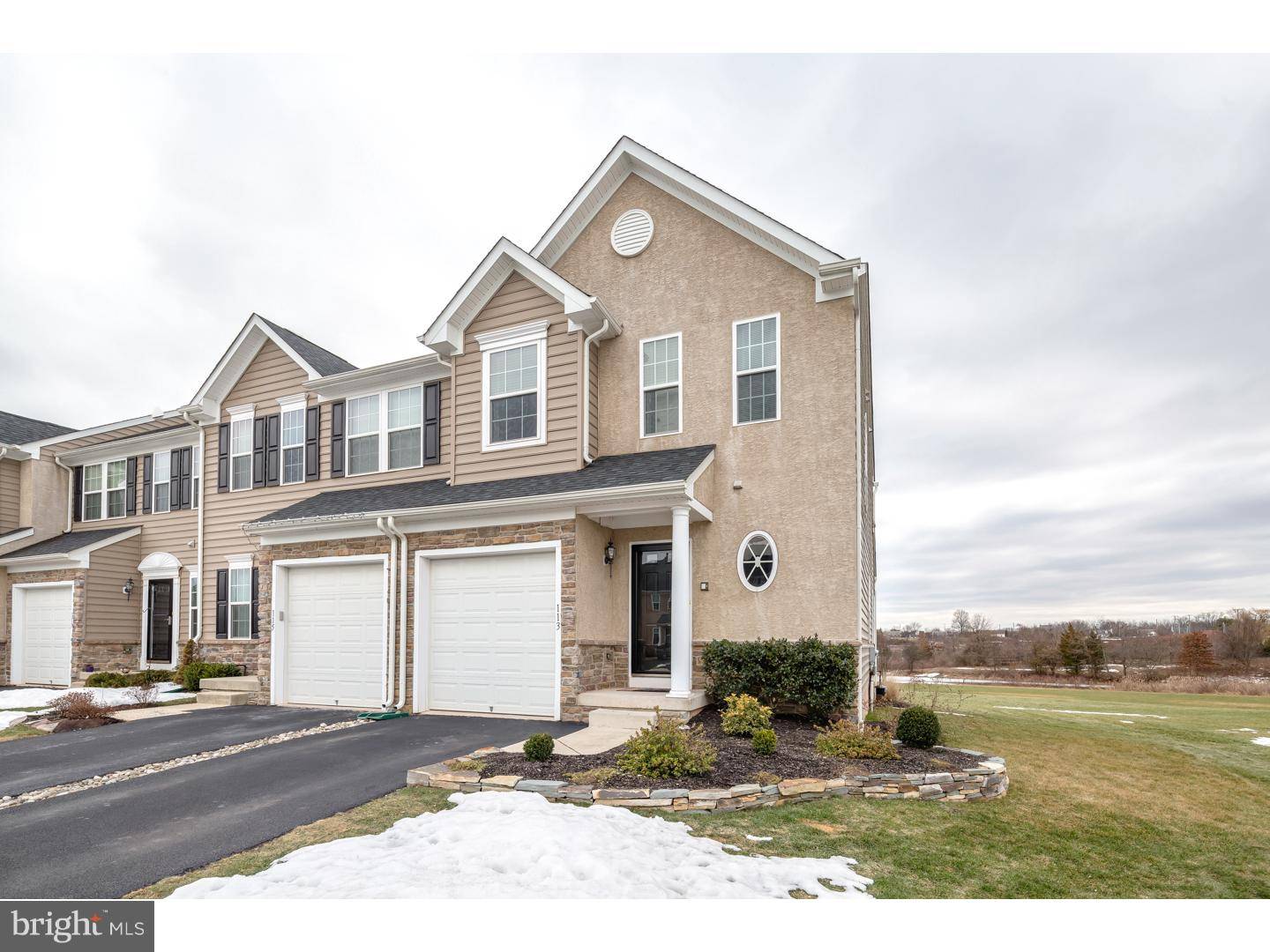 Gilbertsville, PA 19525,113 FAWN DR