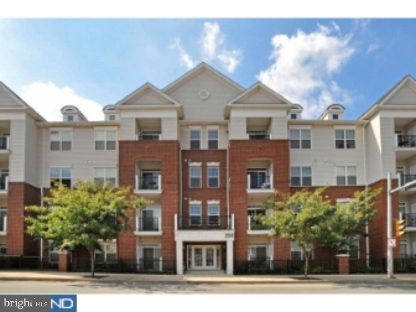 Conshohocken, PA 19428,350 W ELM ST #3008