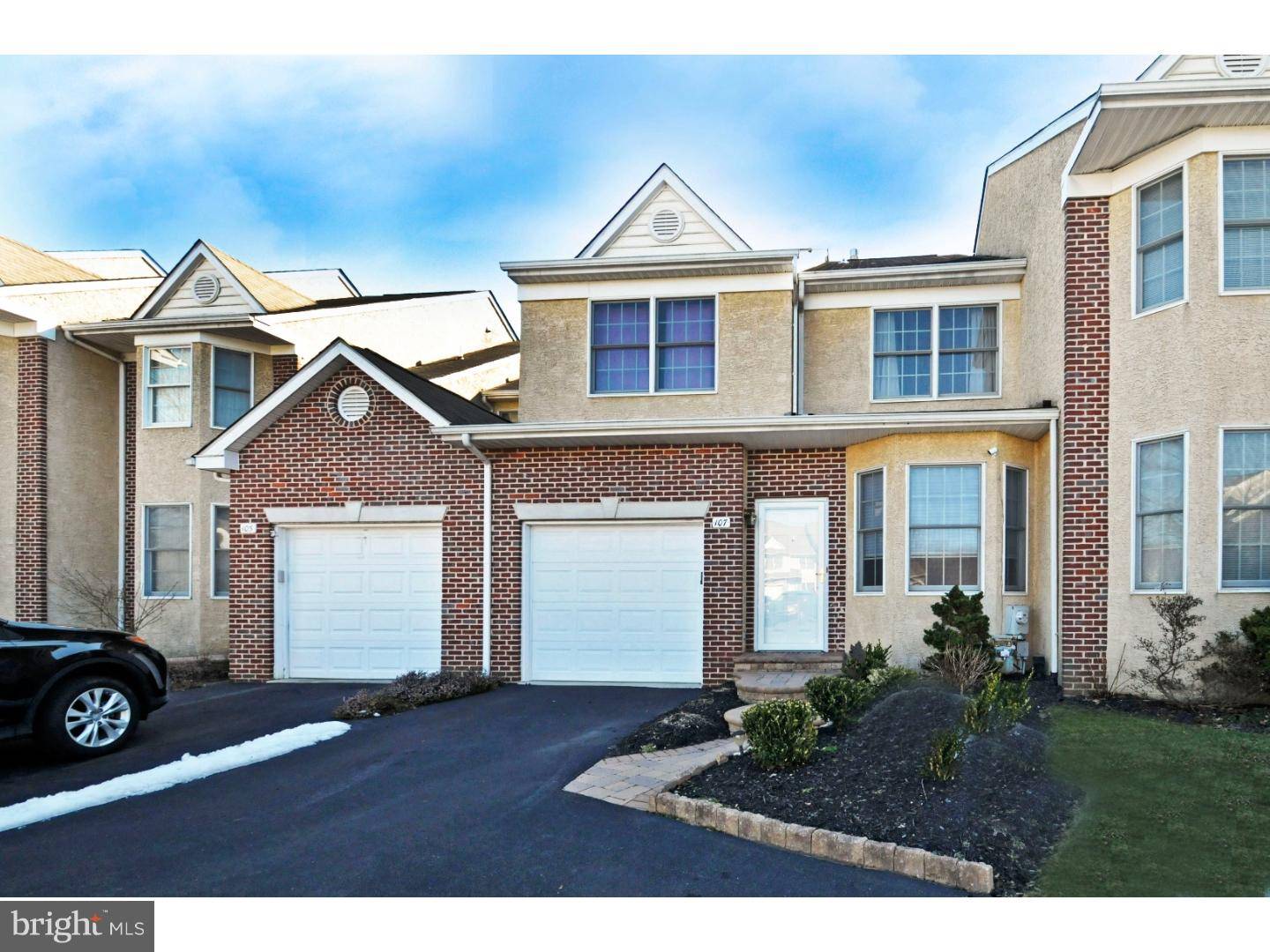 Ambler, PA 19002,107 VICTORIA CT