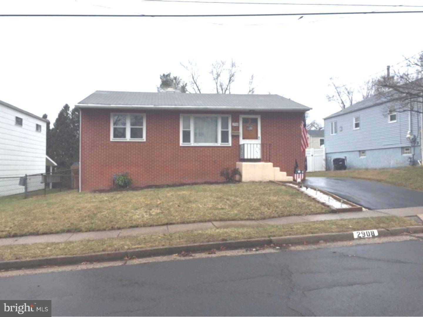 Abington, PA 19001,2908 TURNER AVE