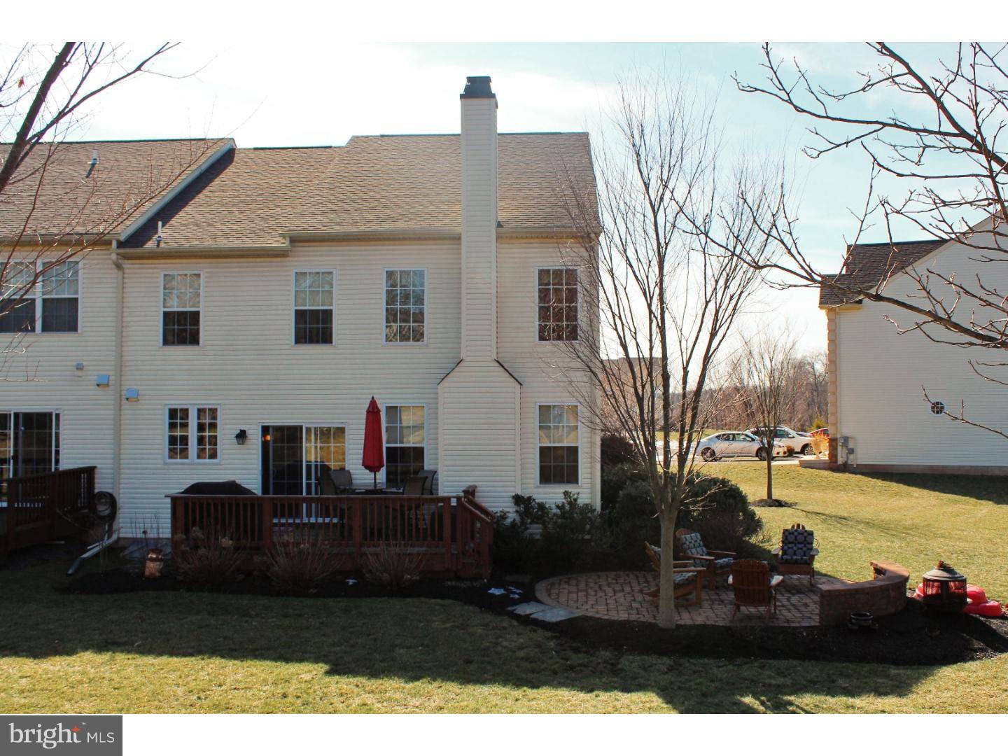 Harleysville, PA 19438,363 MANOR CIR