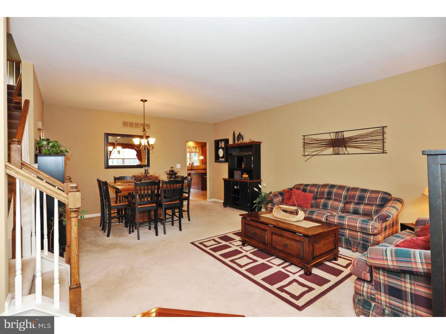 Harleysville, PA 19438,363 MANOR CIR