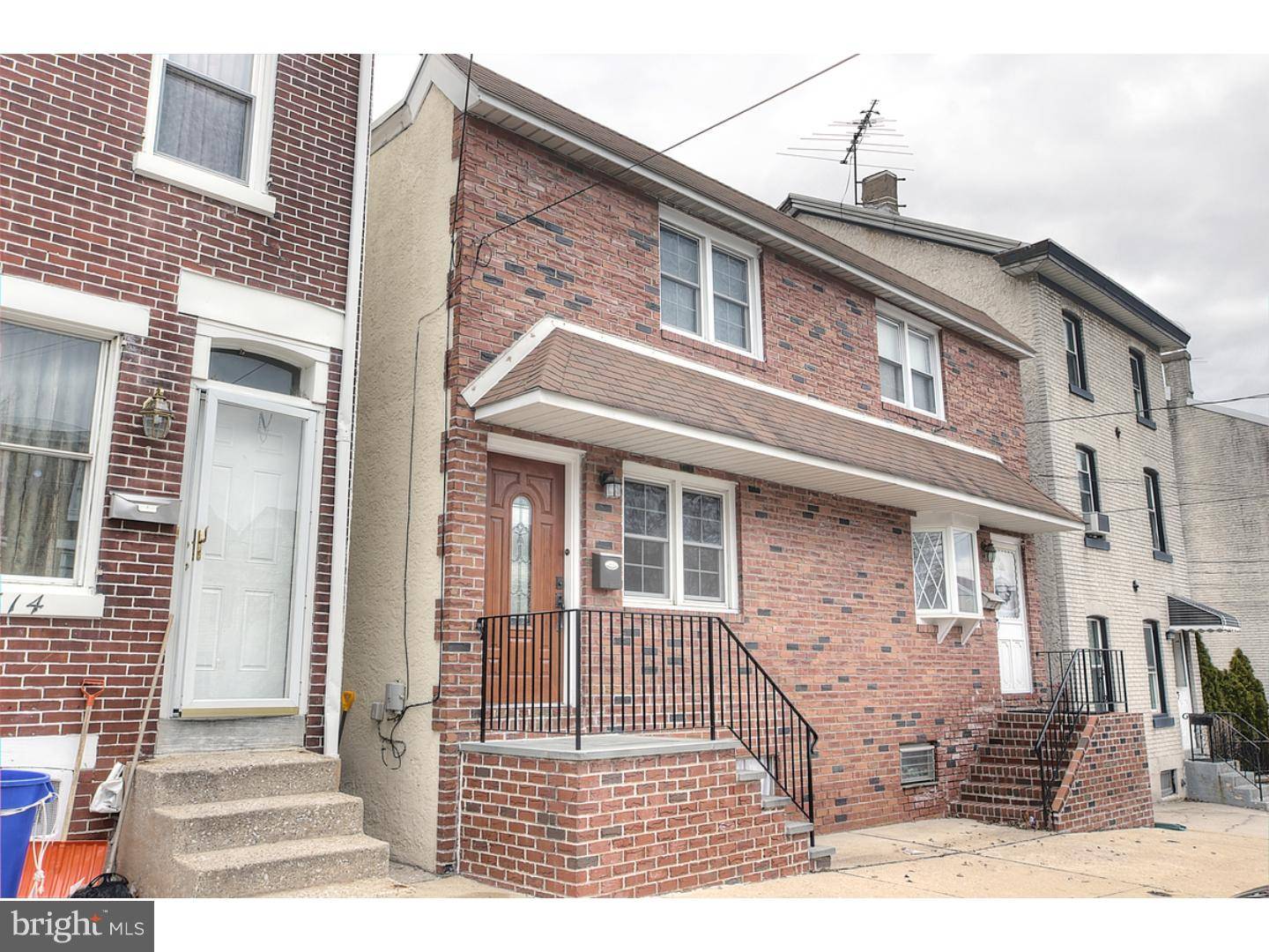 Bridgeport, PA 19405,312 HOLSTEIN ST