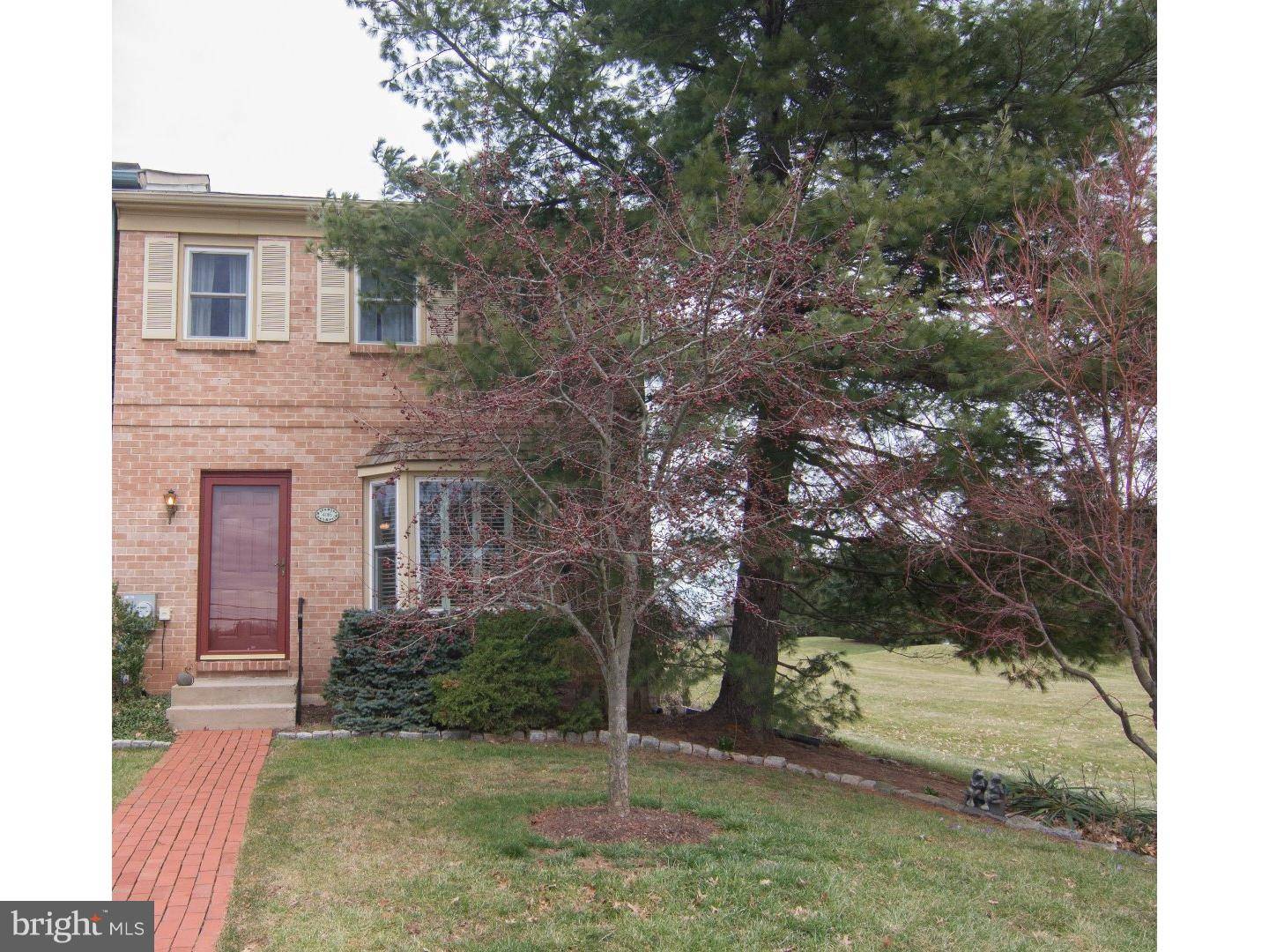 Skippack, PA 19474,4016 CABOT CT