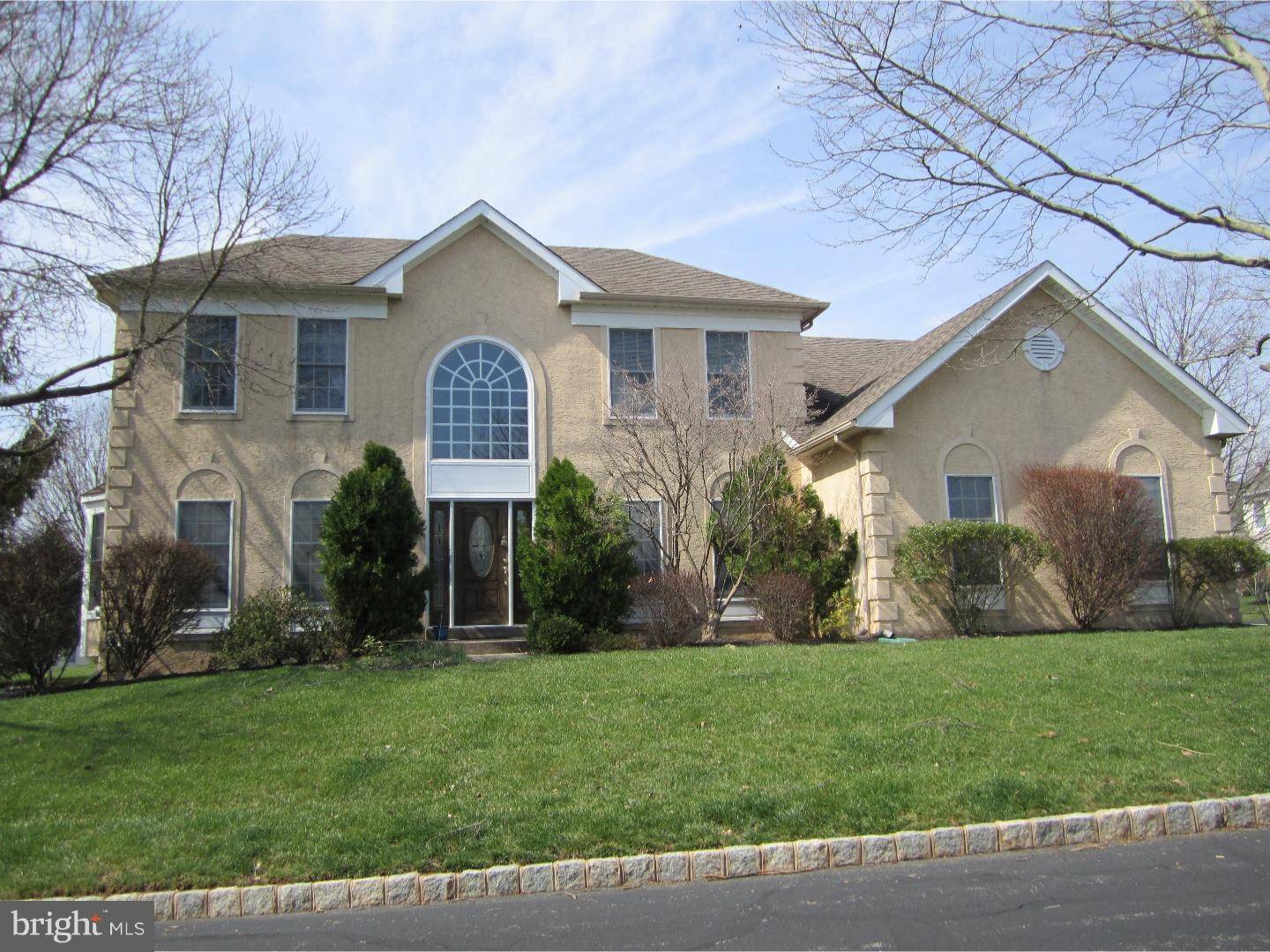 Blue Bell, PA 19422,110 CASCADES CT