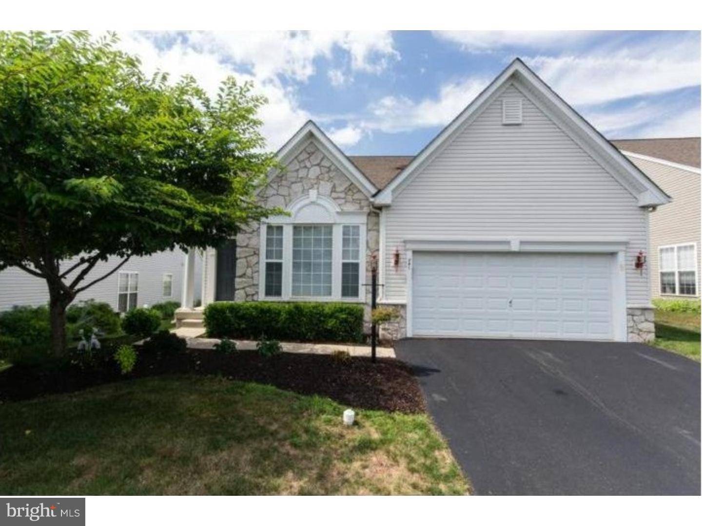 Collegeville, PA 19426,741 PRIMROSE PATH