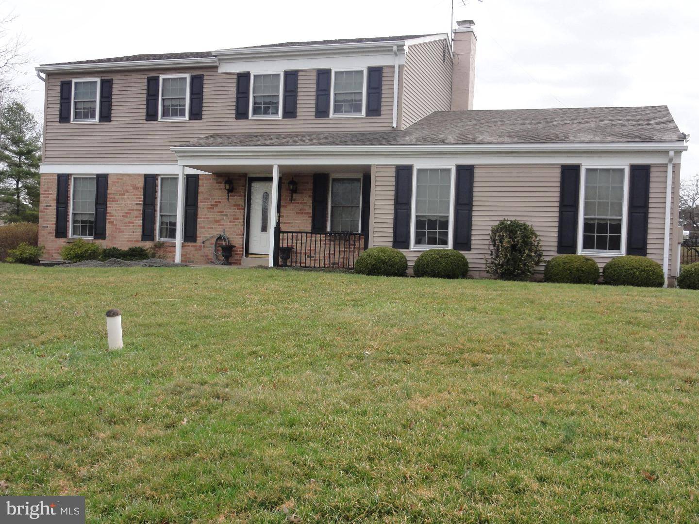 Lansdale, PA 19446,2065 VALLEY VIEW WAY