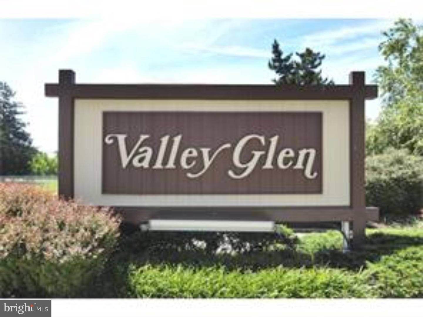 Elkins Park, PA 19027,1109 VALLEY GLEN RD