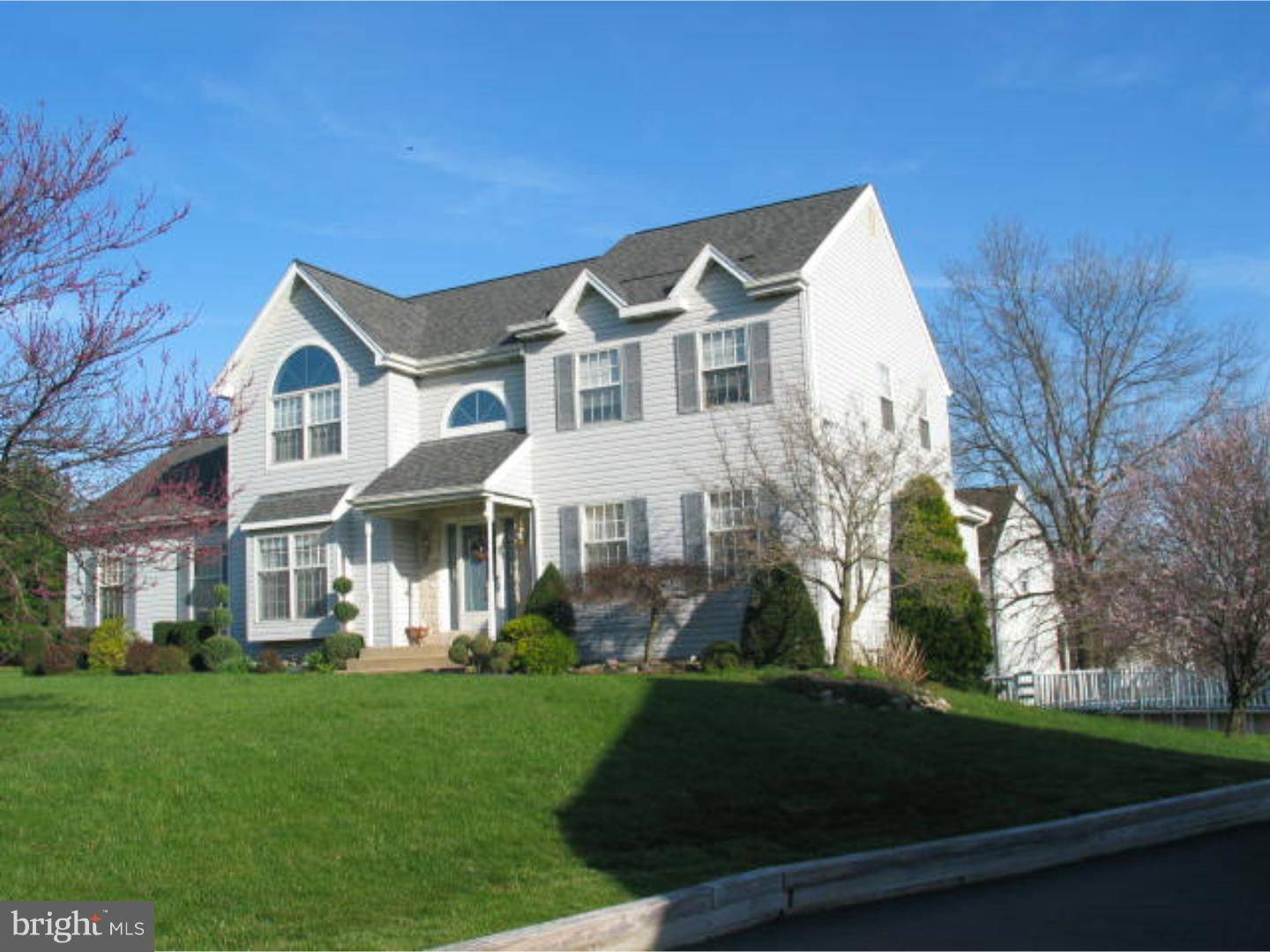 Collegeville, PA 19426,11 LISA MARIE LN