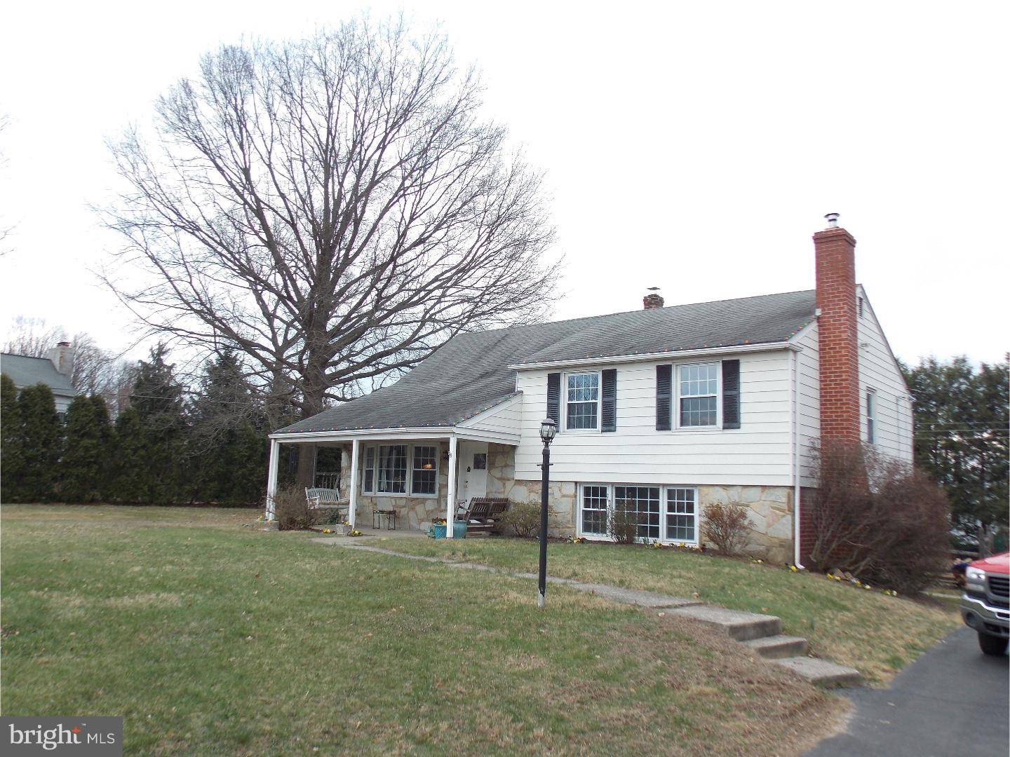 Blue Bell, PA 19422,641 TOPTON PL