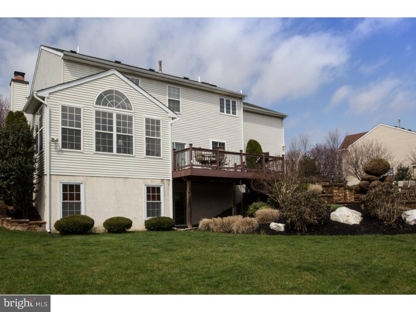 Royersford, PA 19468,41 ELMAR CIR