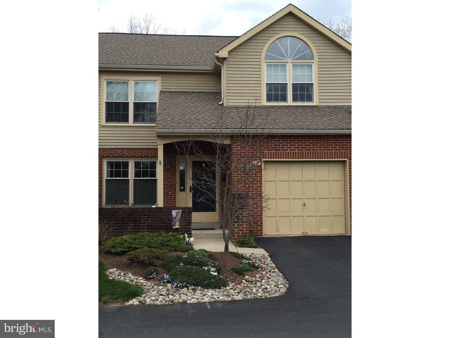 Lower Gwynedd, PA 19002,102 BRIDLE LN