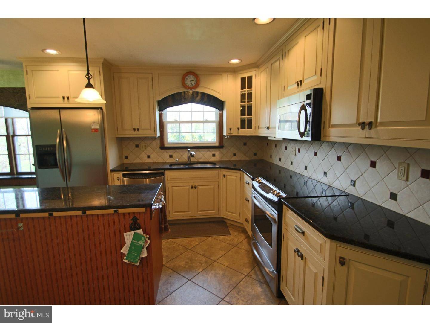 Perkiomenville, PA 18074,116 SCHWENK RD