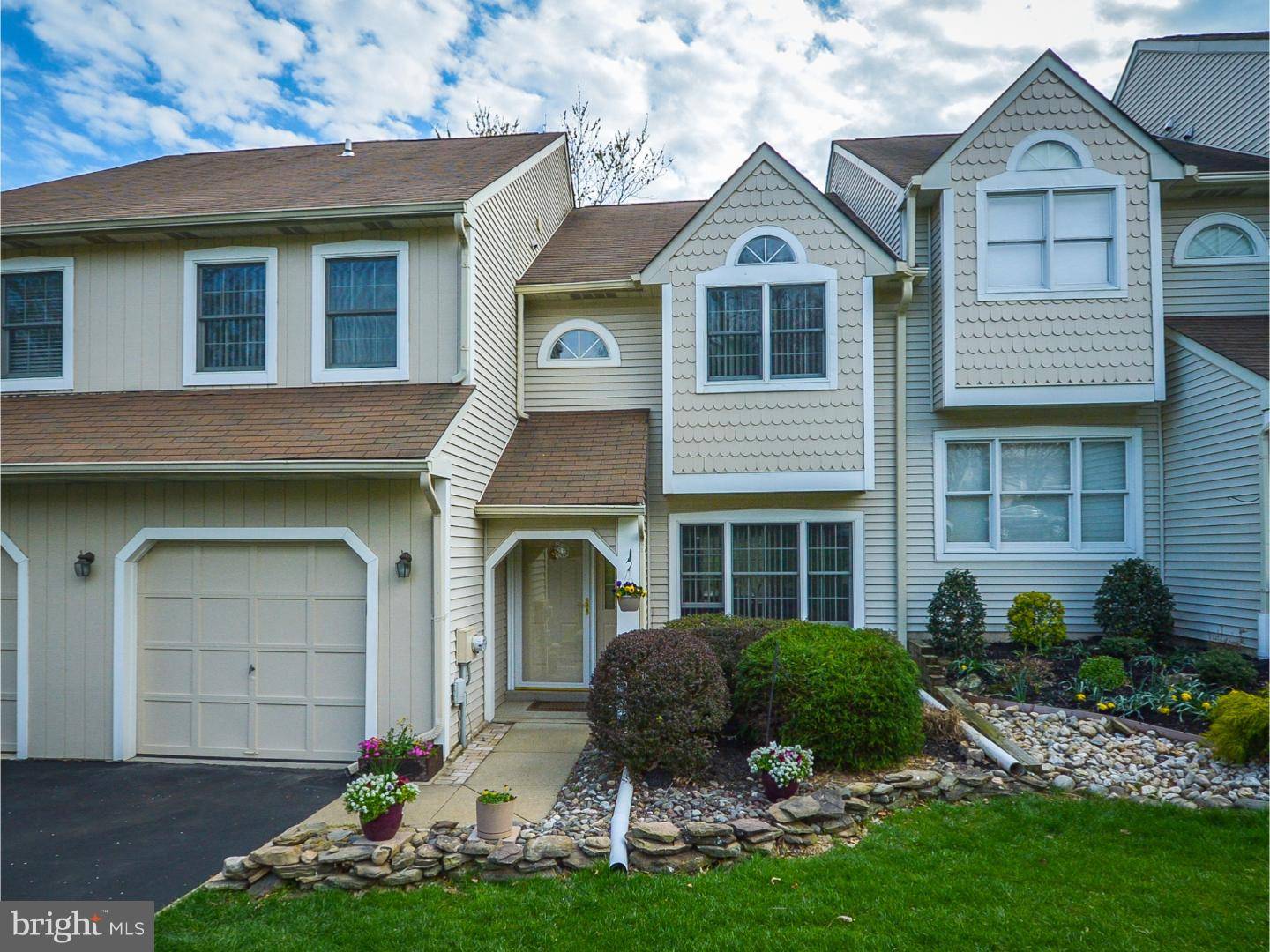 Wyndmoor, PA 19038,8634 TRUMBAUER DR