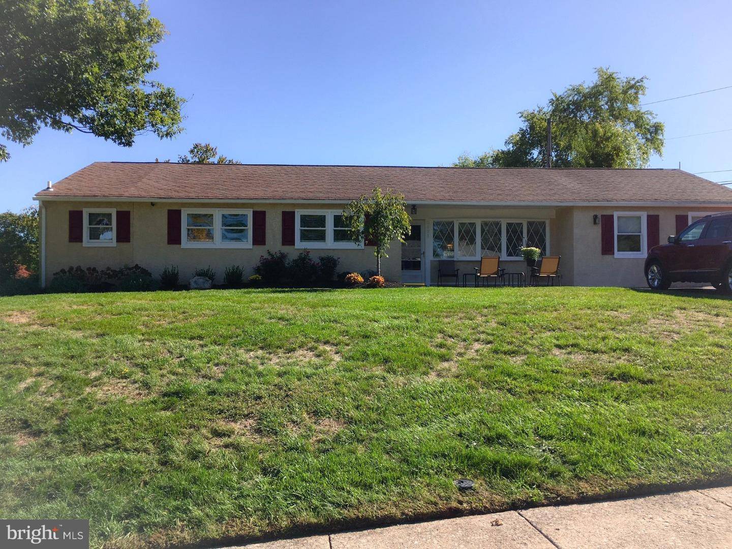 East Norriton, PA 19401,3121 SYCAMORE LN