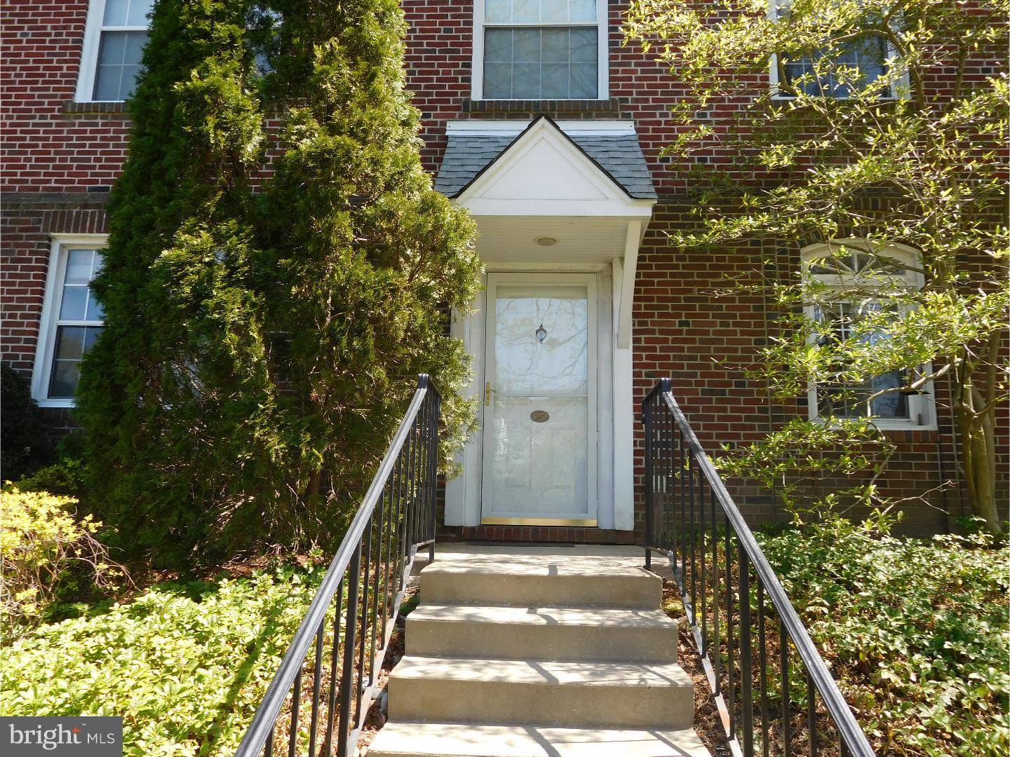 Haverford, PA 19041,104 WOODSIDE RD #B102