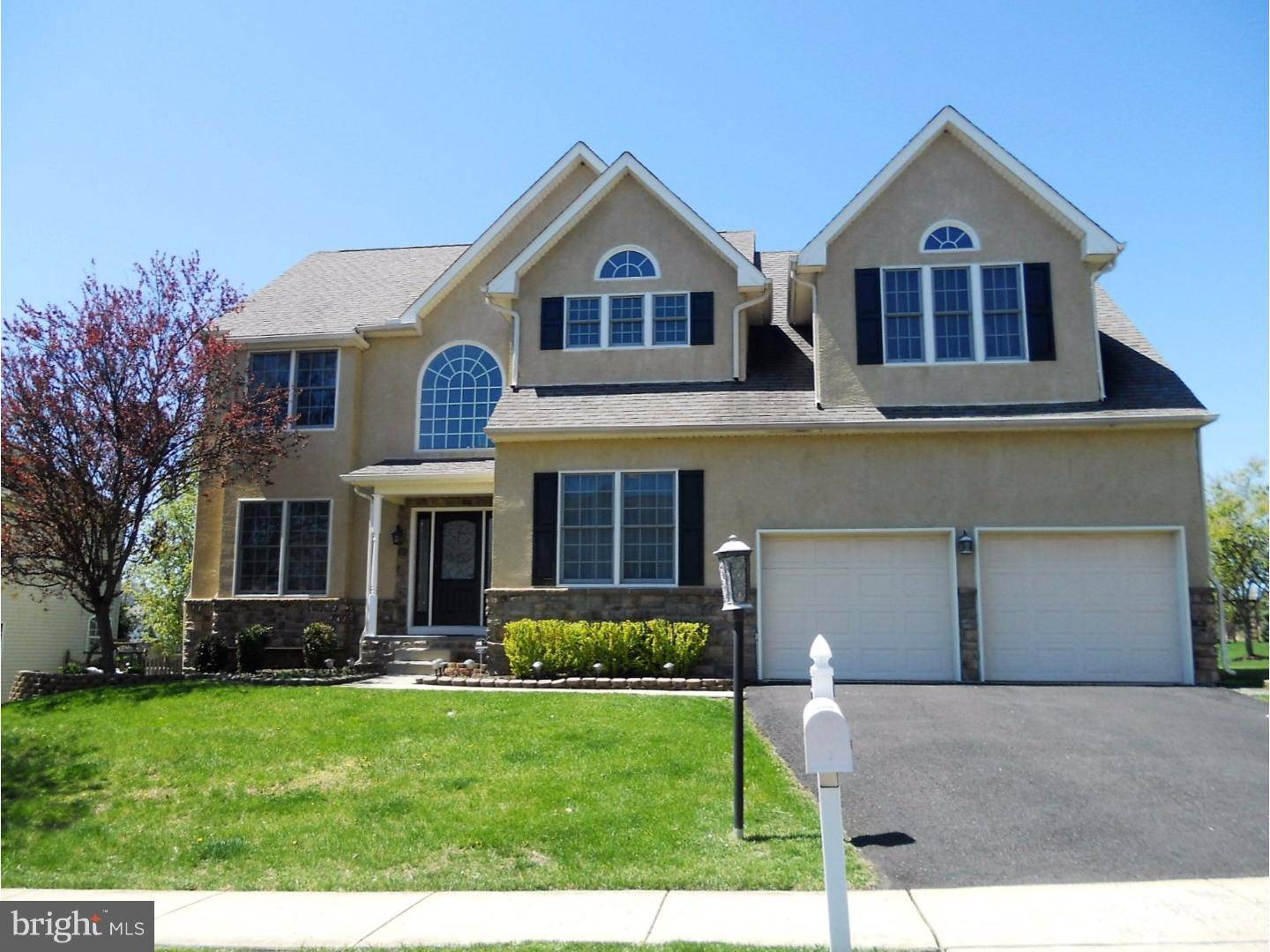 Collegeville, PA 19426,829 MOUNTAIN TOP DR