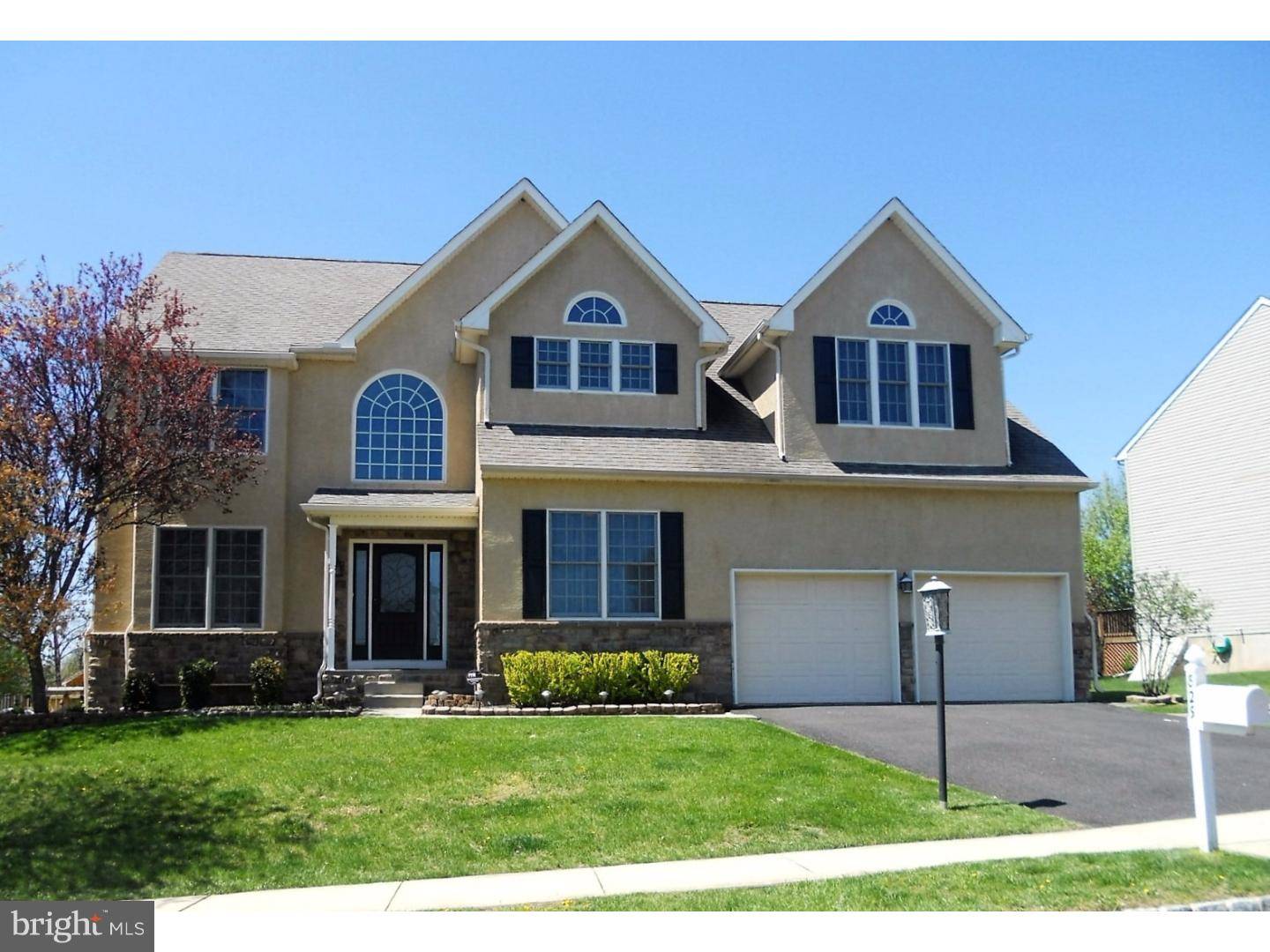 Collegeville, PA 19426,829 MOUNTAIN TOP DR