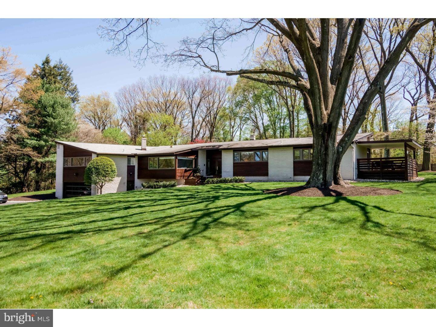 Rydal, PA 19046,1461 RYDAL RD