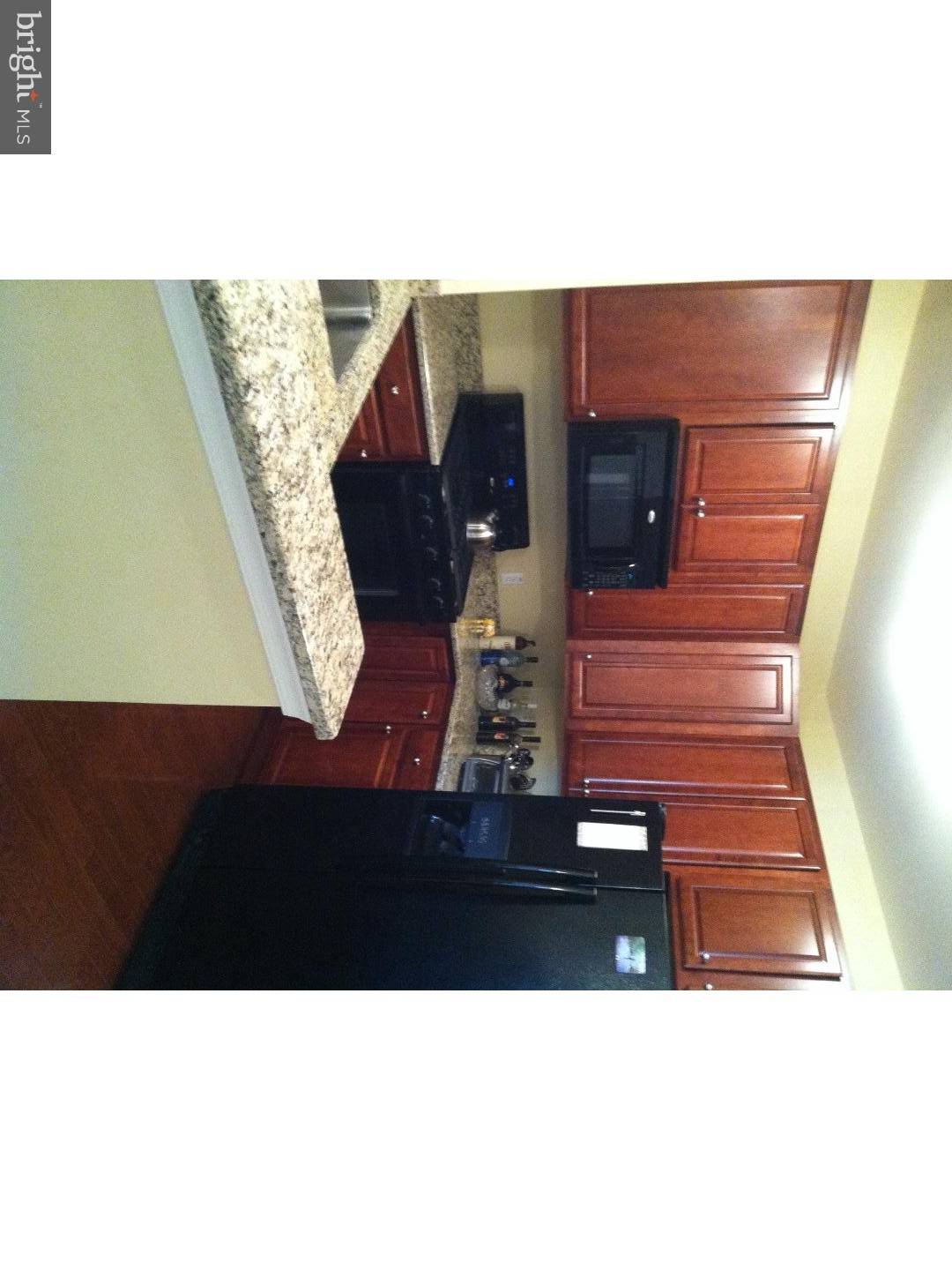 Conshohocken, PA 19428,300 W ELM ST #2410