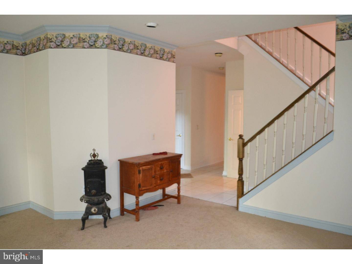 Wynnewood, PA 19096,926 DELMONT DR