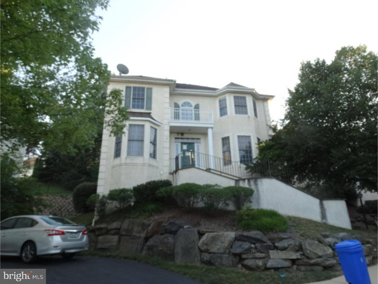 West Conshohocken, PA 19428,1104 SPRUCE LN