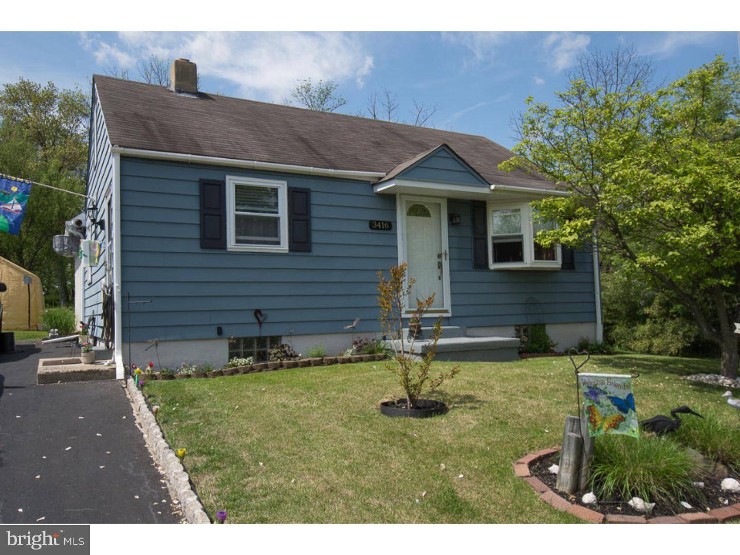 Eagleville, PA 19403,3416 THERESA ST