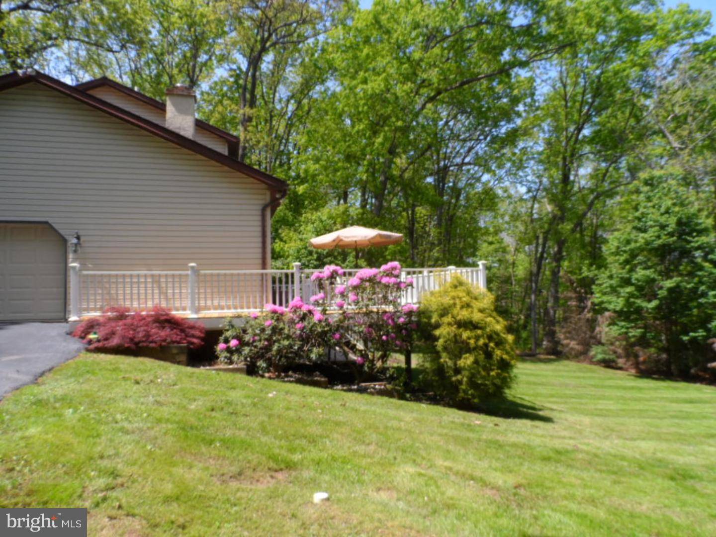 Perkiomenville, PA 18074,107 ROSE LN