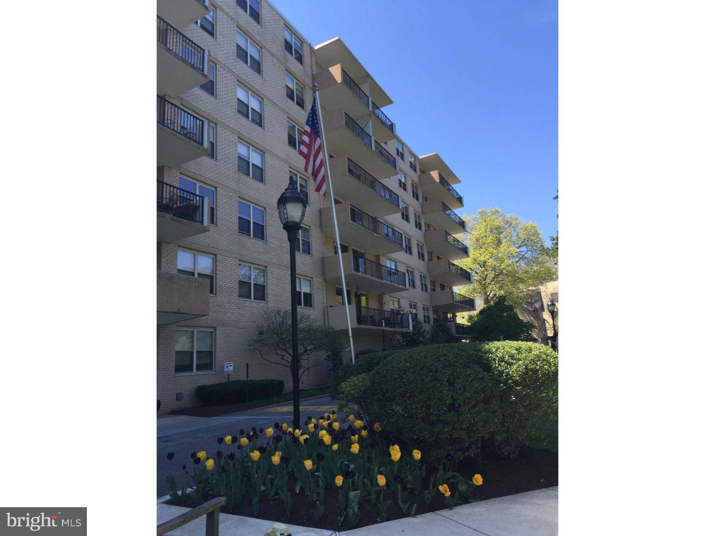 Bala Cynwyd, PA 19004,20 CONSHOHOCKEN STATE RD #310