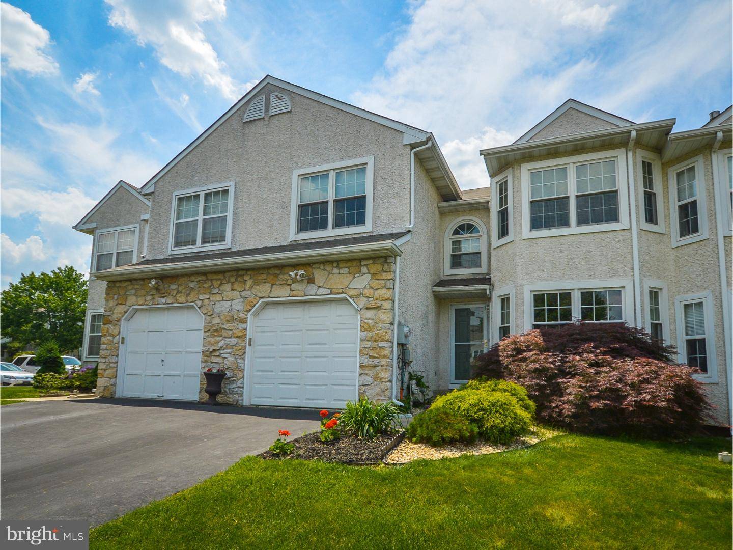 Maple Glen, PA 19002,1805 HOOD LN