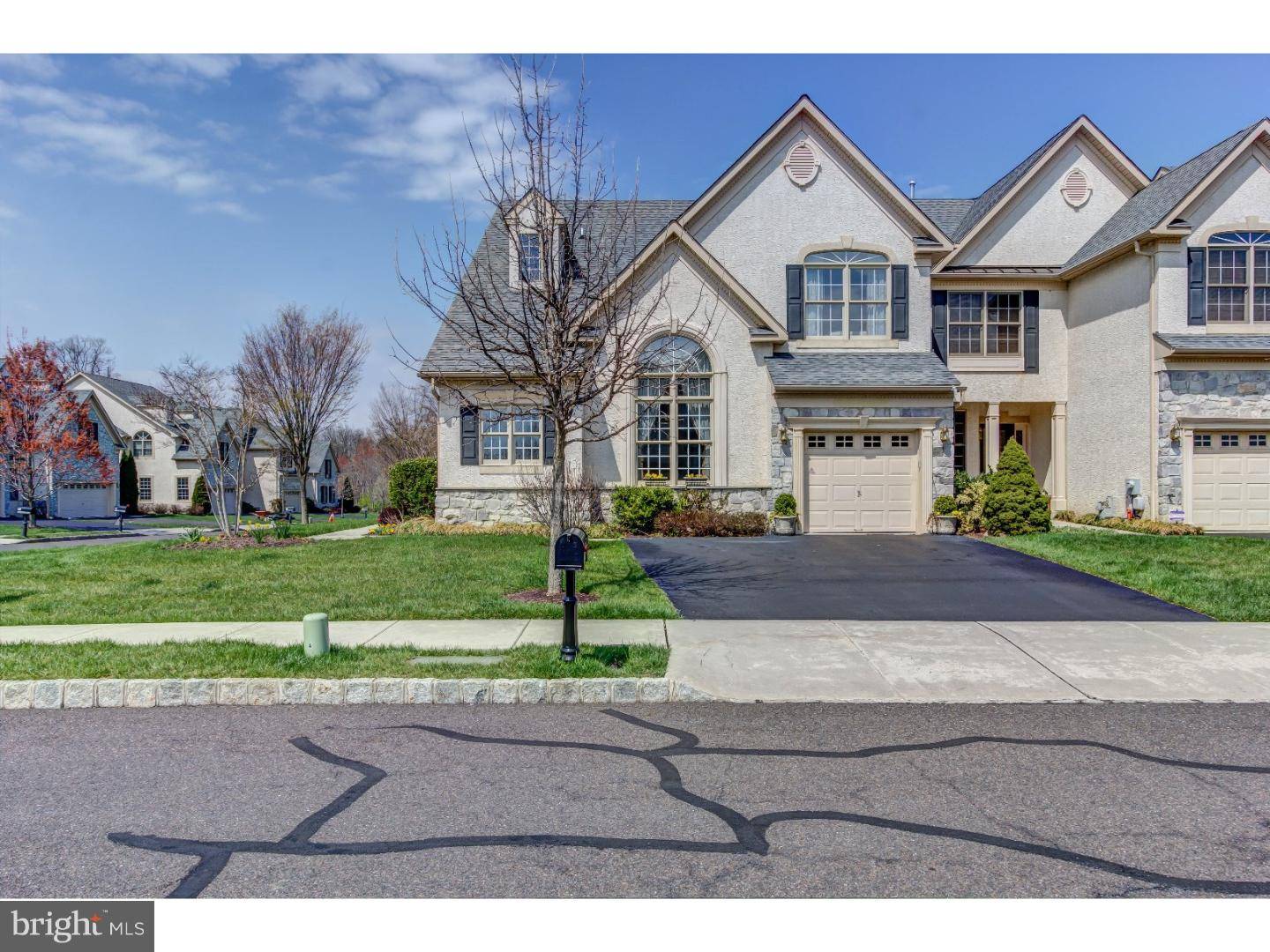 East Norriton, PA 19401,47 PENN CROSSING DR