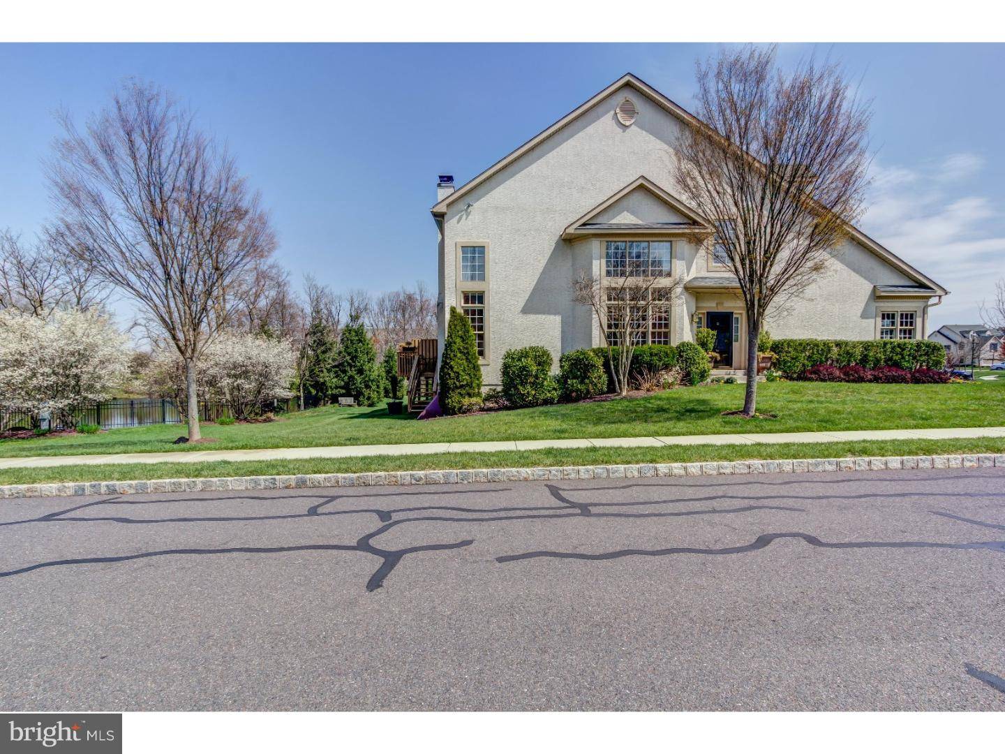 East Norriton, PA 19401,47 PENN CROSSING DR