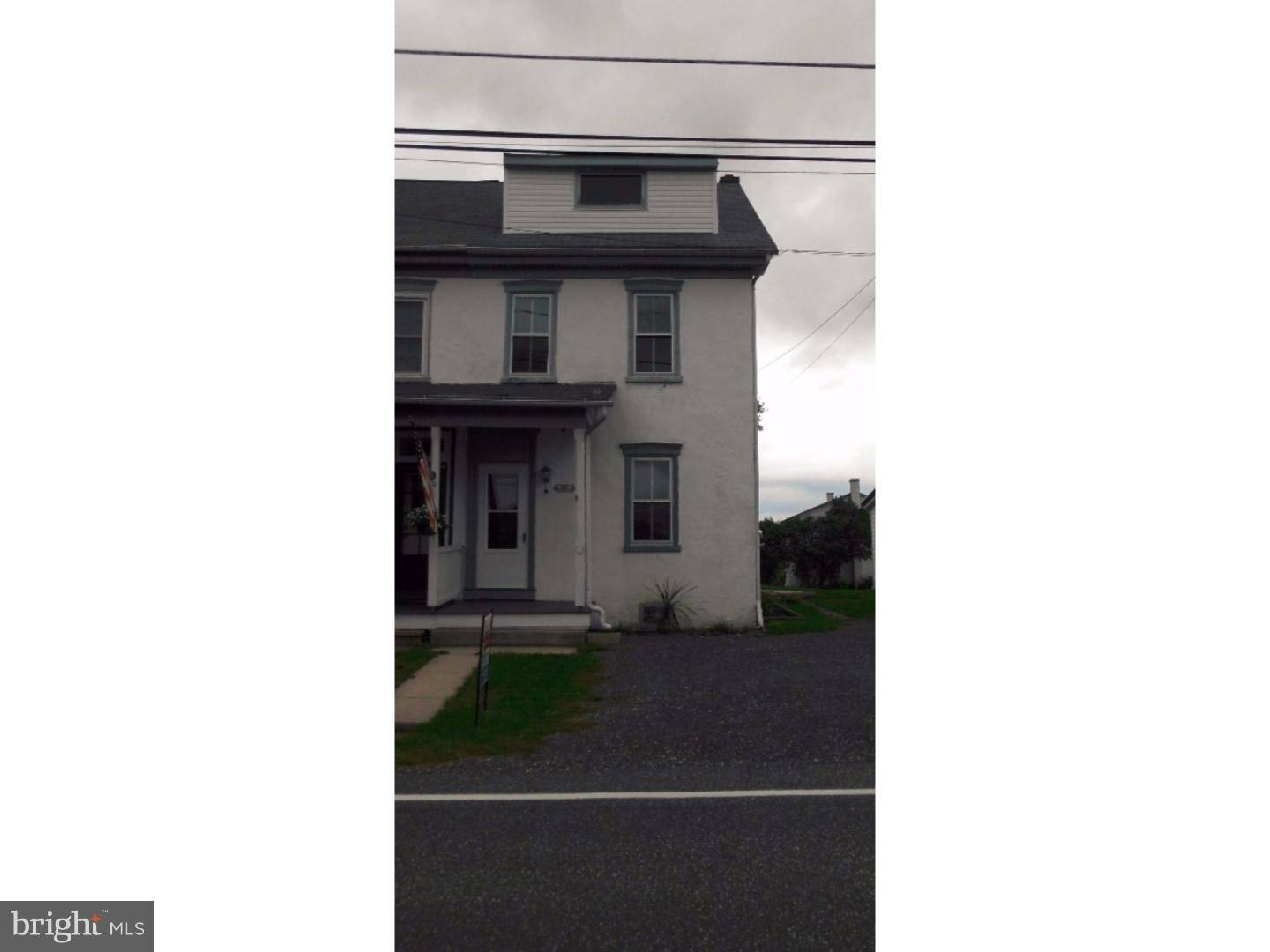 Pennsburg, PA 18073,2535 KUTZTOWN RD