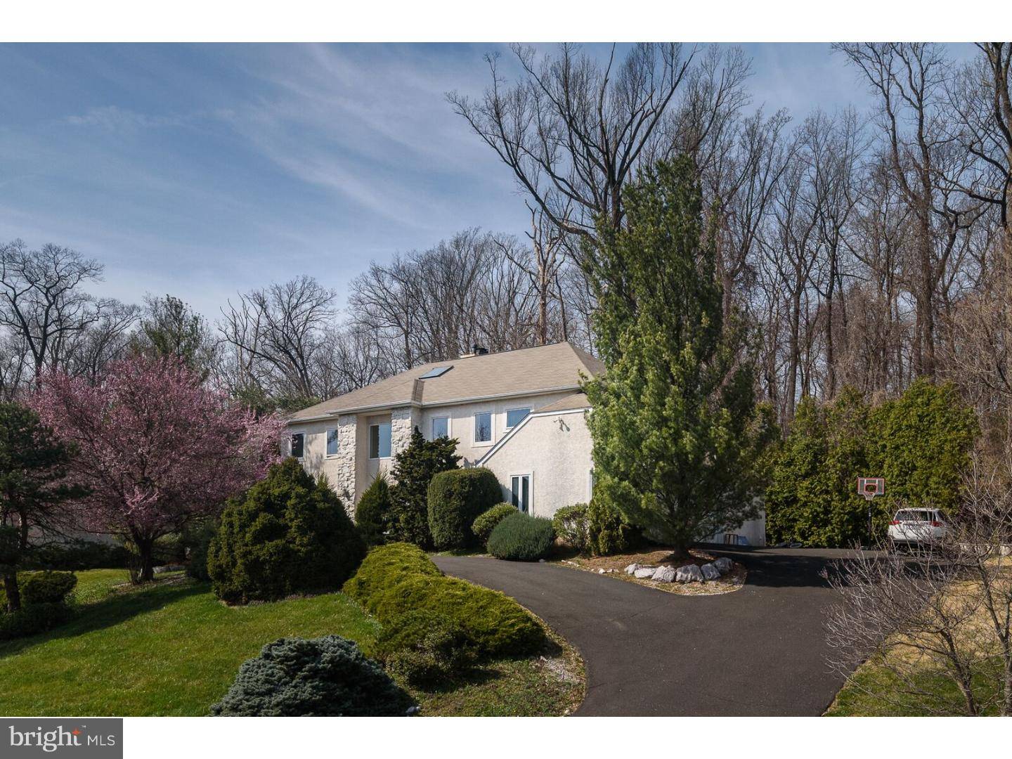 Huntingdon Valley, PA 19006,3352 MANOR RD